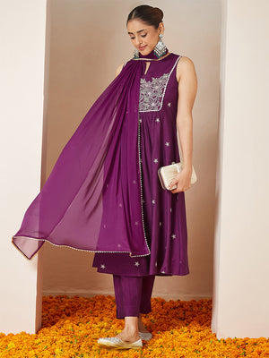 Color_Purple