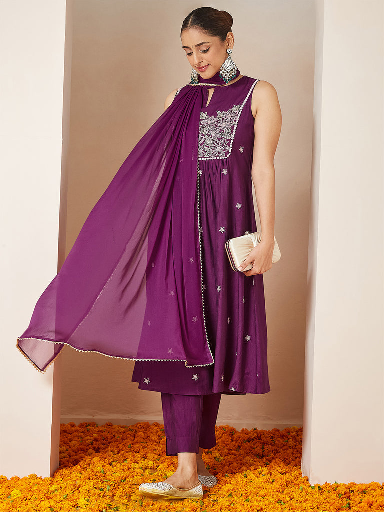 Color_Purple