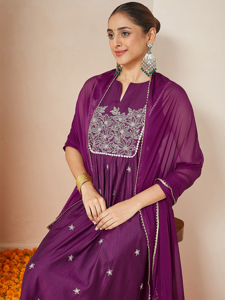 Color_Purple