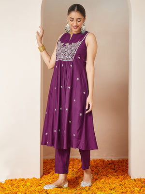 Color_Purple