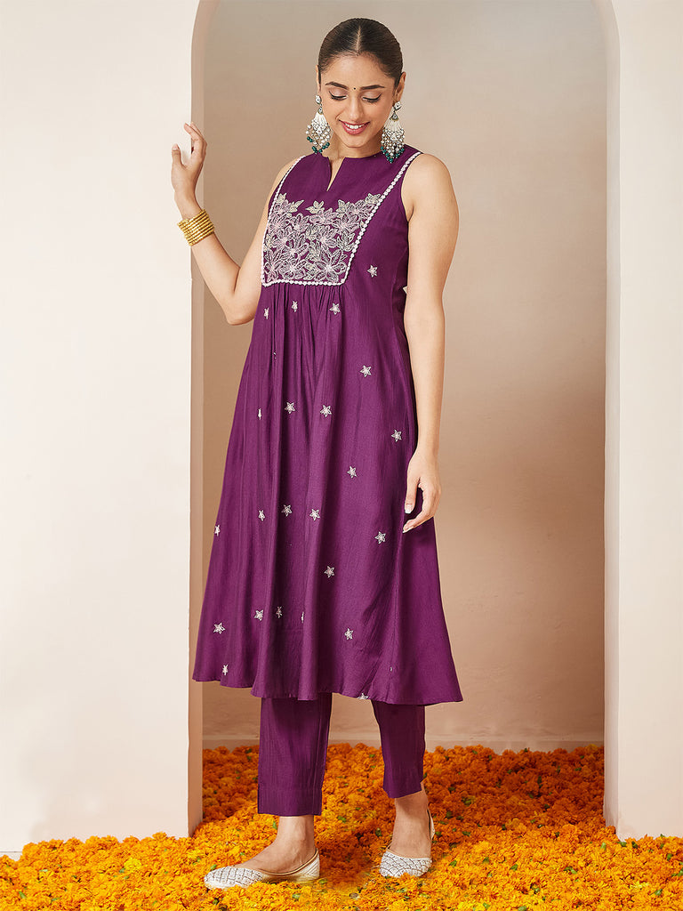 Color_Purple