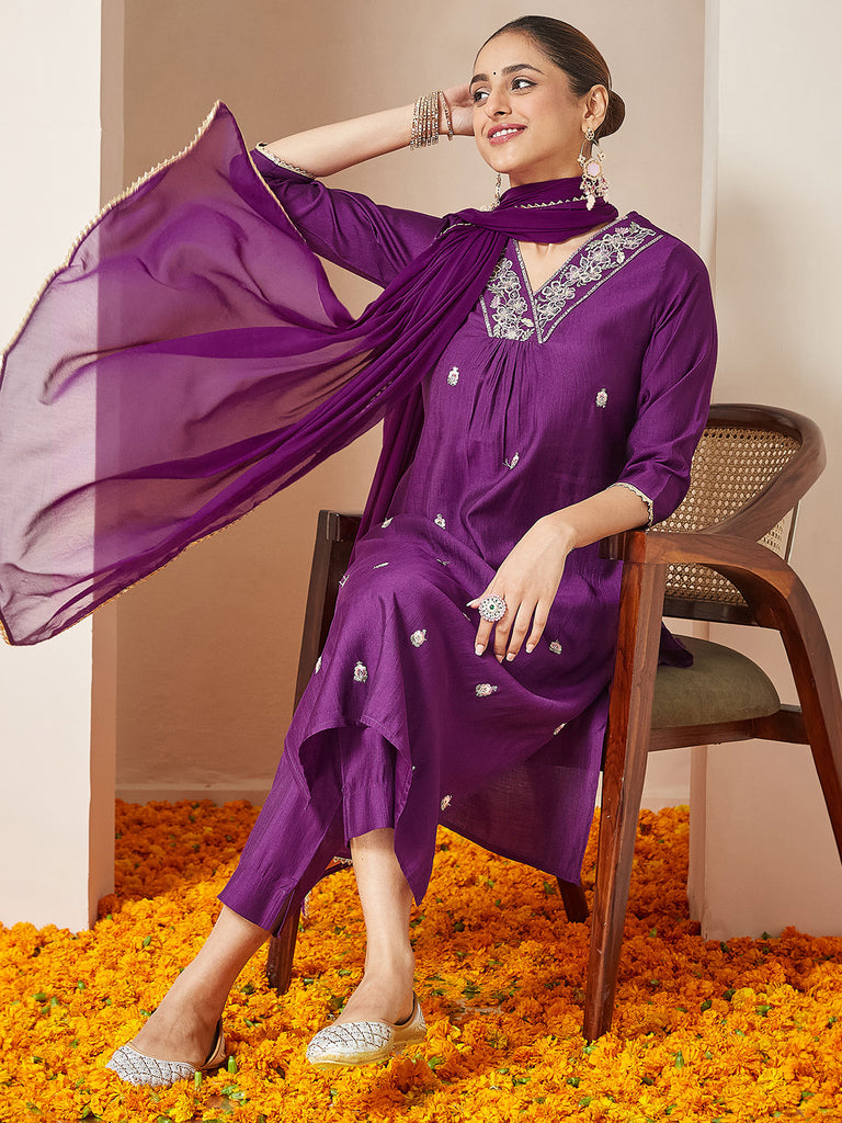 Color_Purple