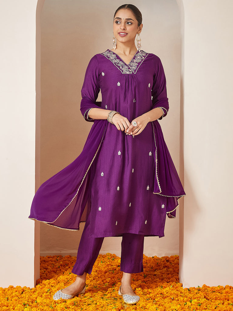 Color_Purple