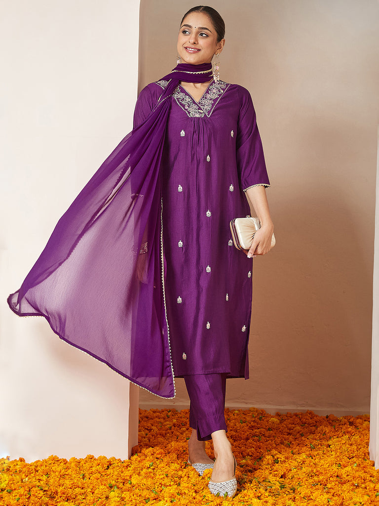 Color_Purple