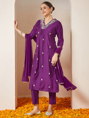 Color_Purple