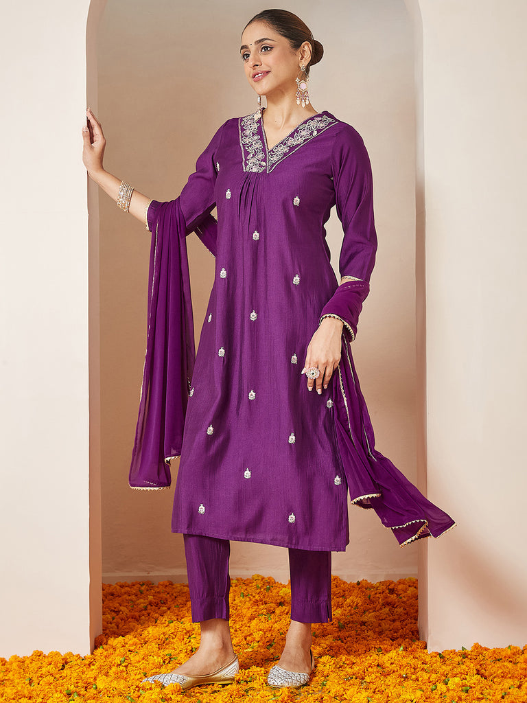 Color_Purple