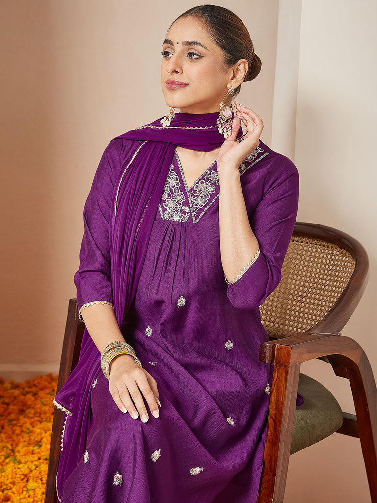 Color_Purple