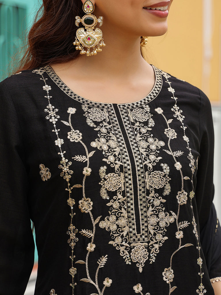 Color_Black