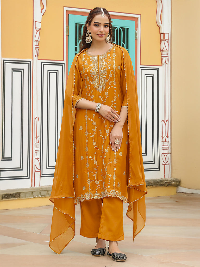 Color_Orange