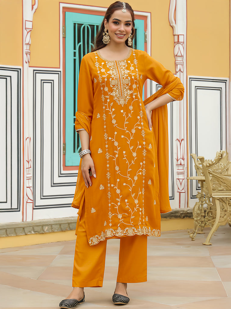 Color_Orange