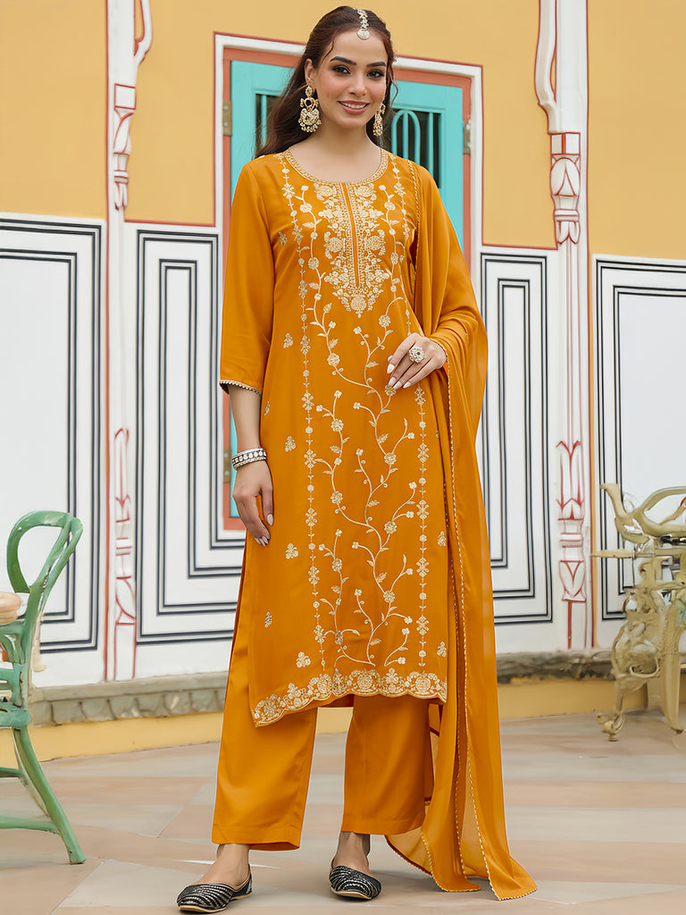 Color_Orange