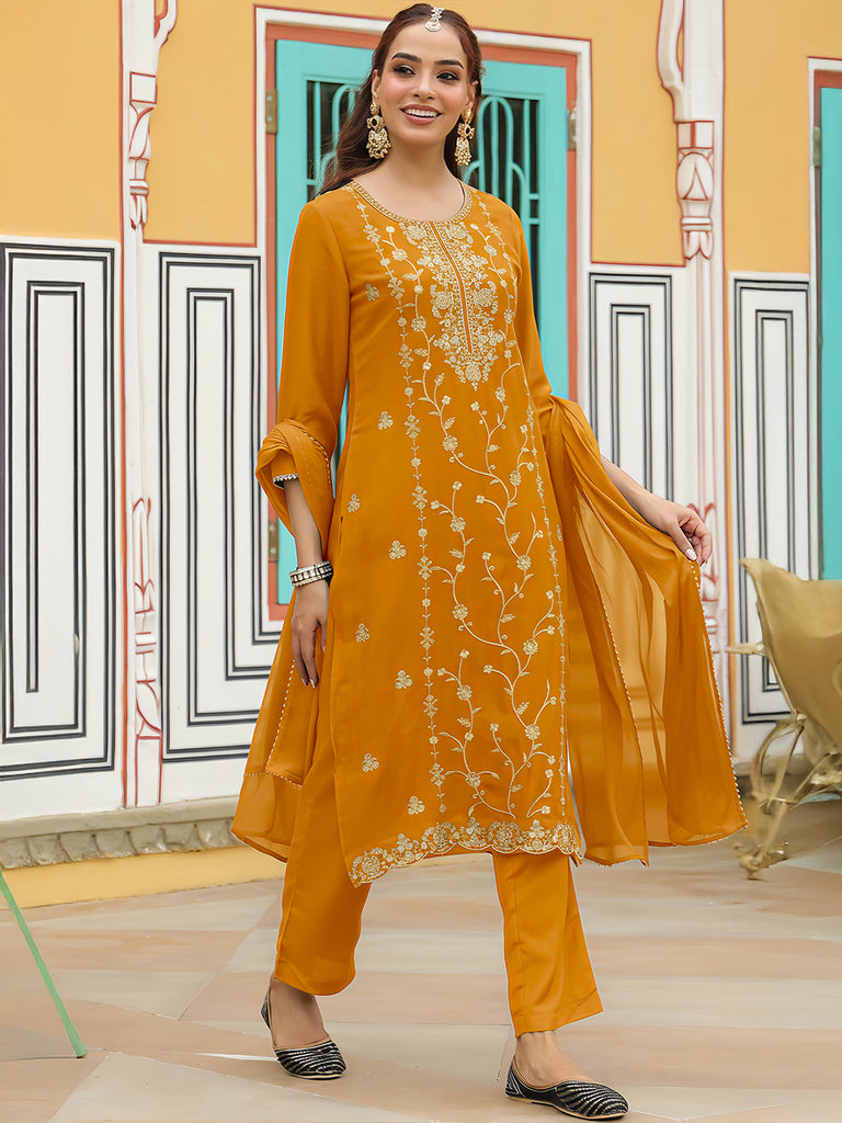 Color_Orange