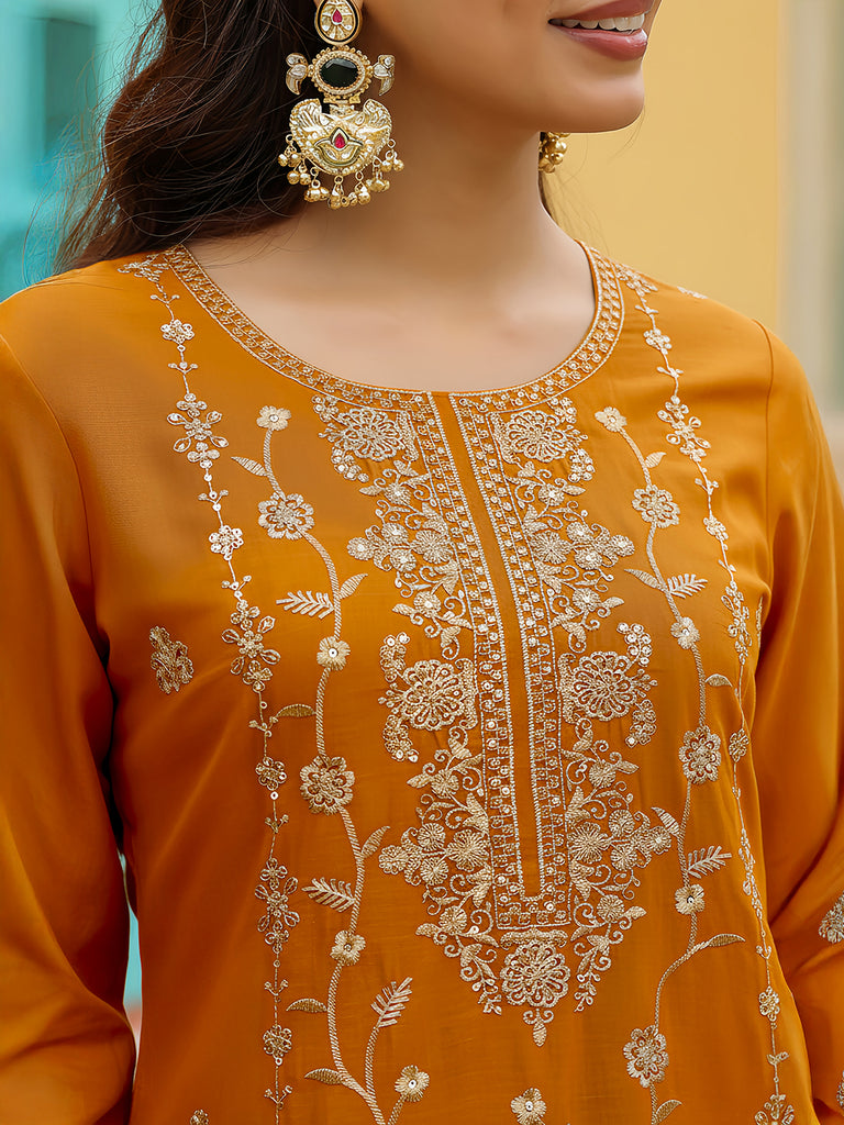 Color_Orange
