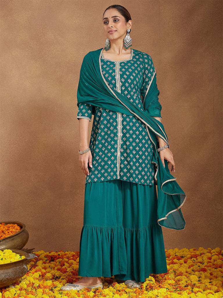 Color_Teal