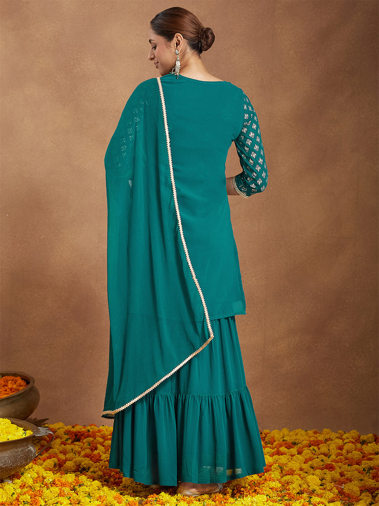 Color_Teal