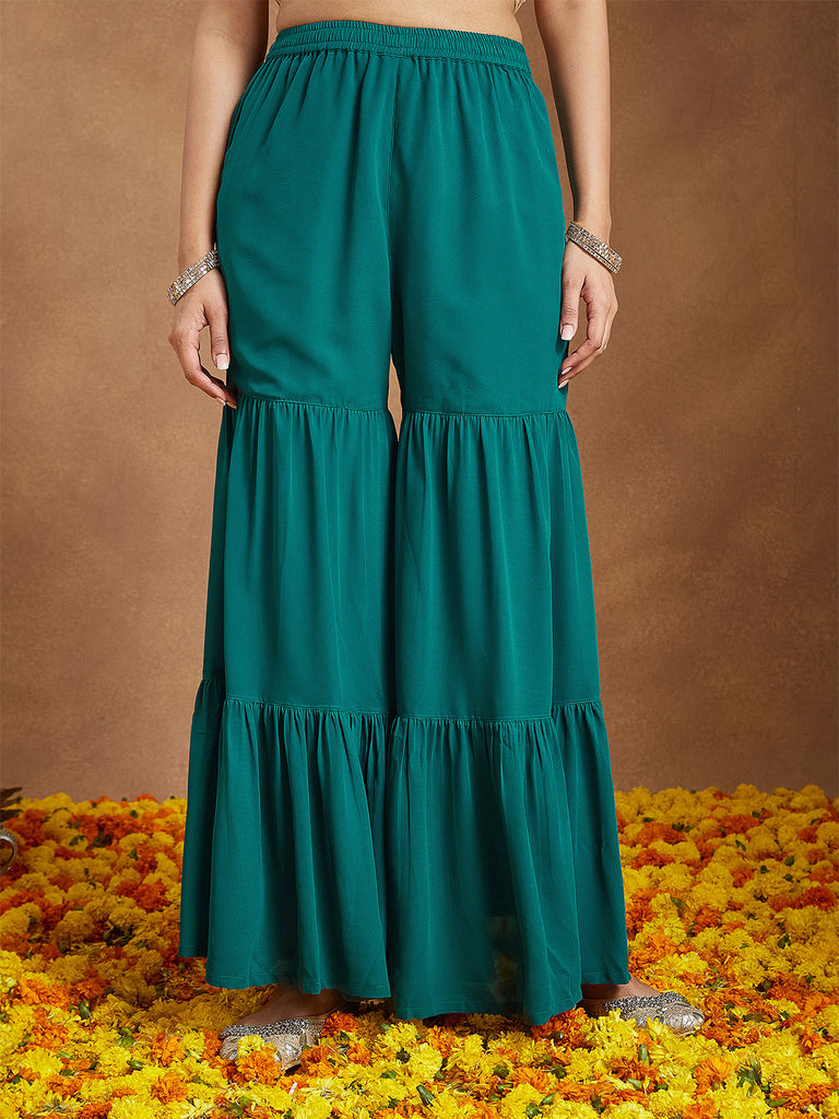 Color_Teal