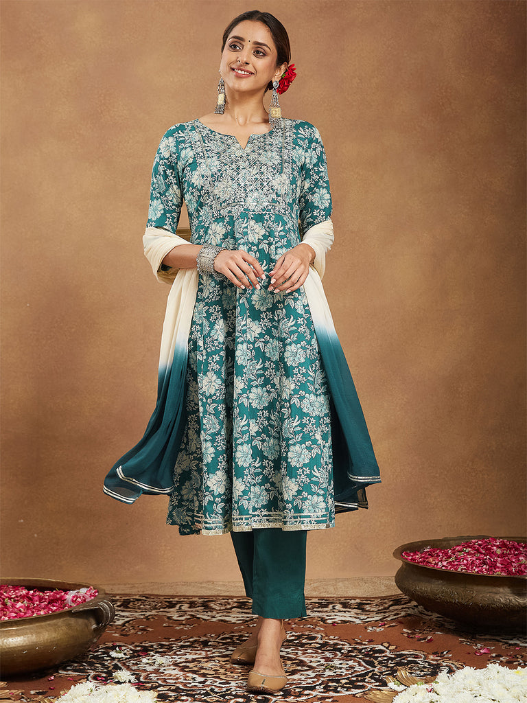 Color_Teal