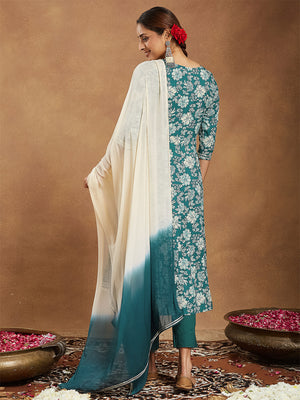 Color_Teal