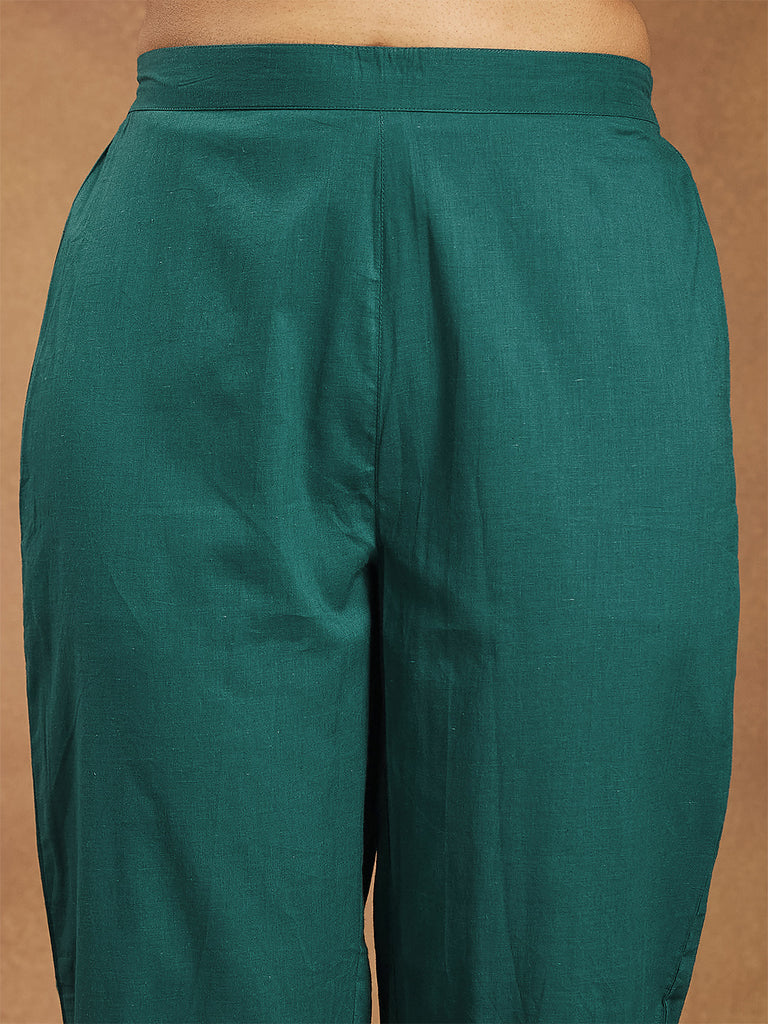 Color_Teal