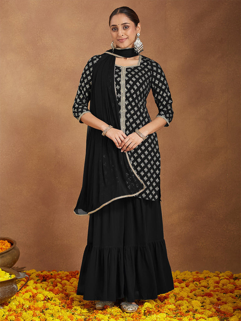 Color_Black