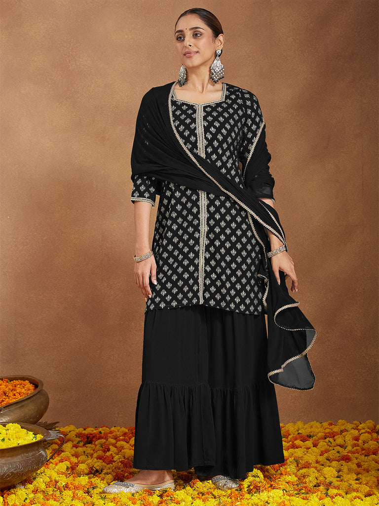 Color_Black