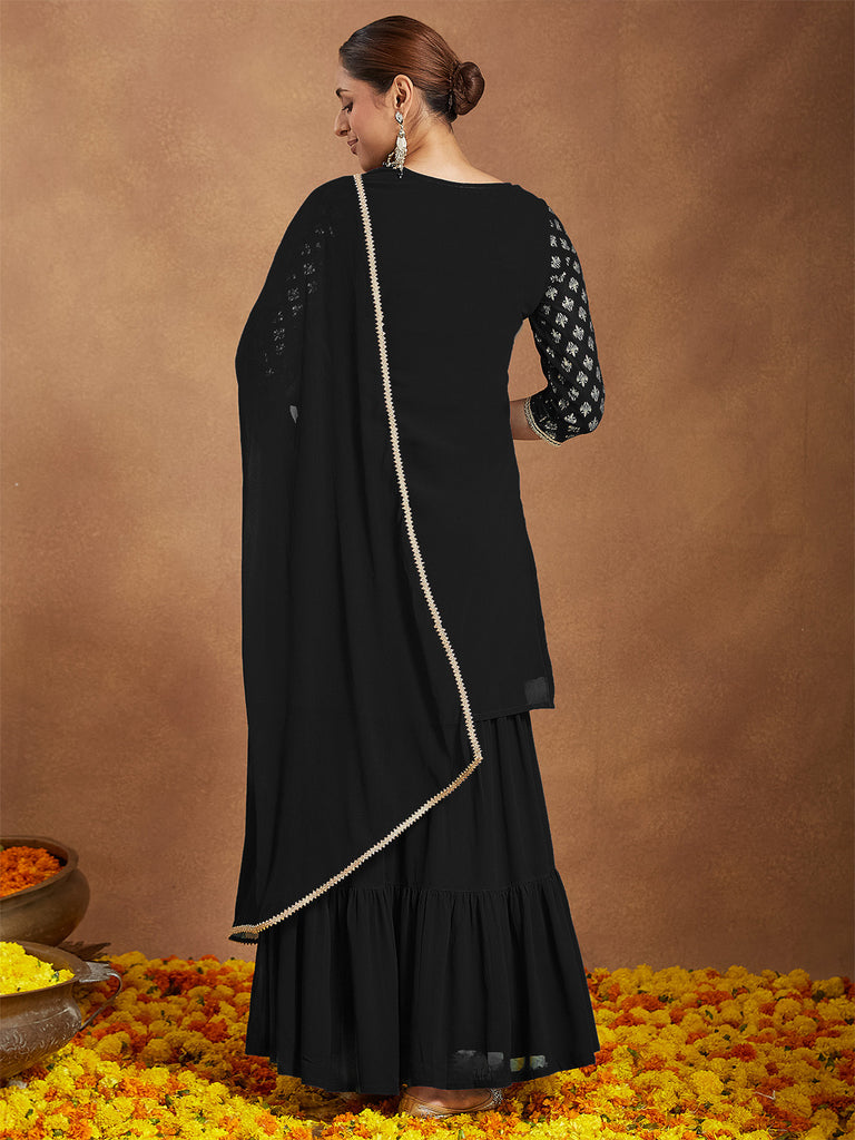 Color_Black