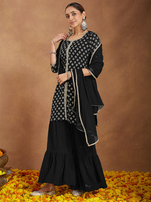 Color_Black
