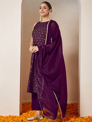 Color_Purple