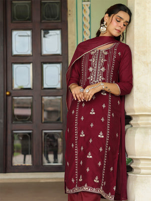 Color_Maroon