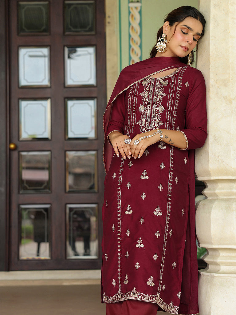 Color_Maroon
