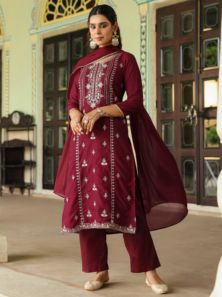 Color_Maroon