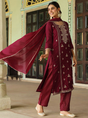 Color_Maroon