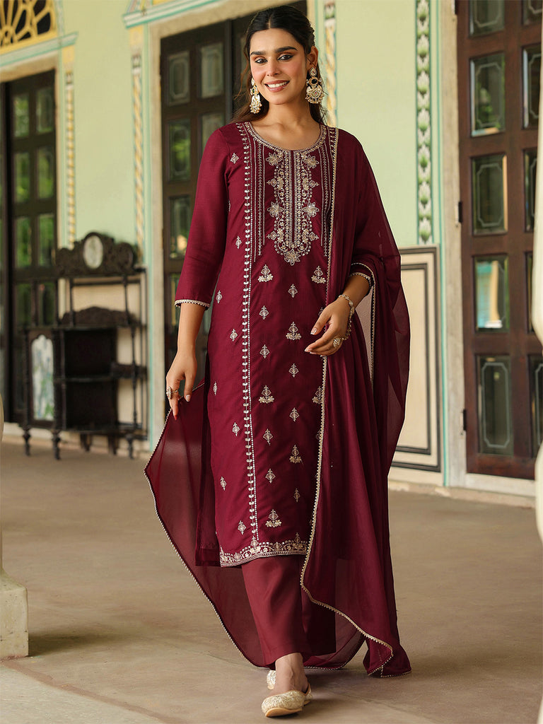 Color_Maroon