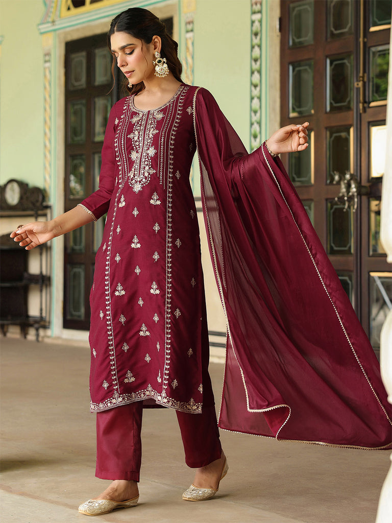 Color_Maroon