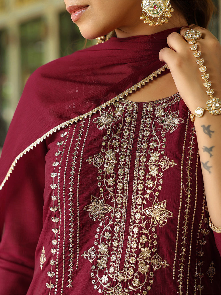Color_Maroon
