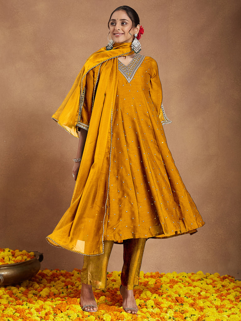 Color_Orange