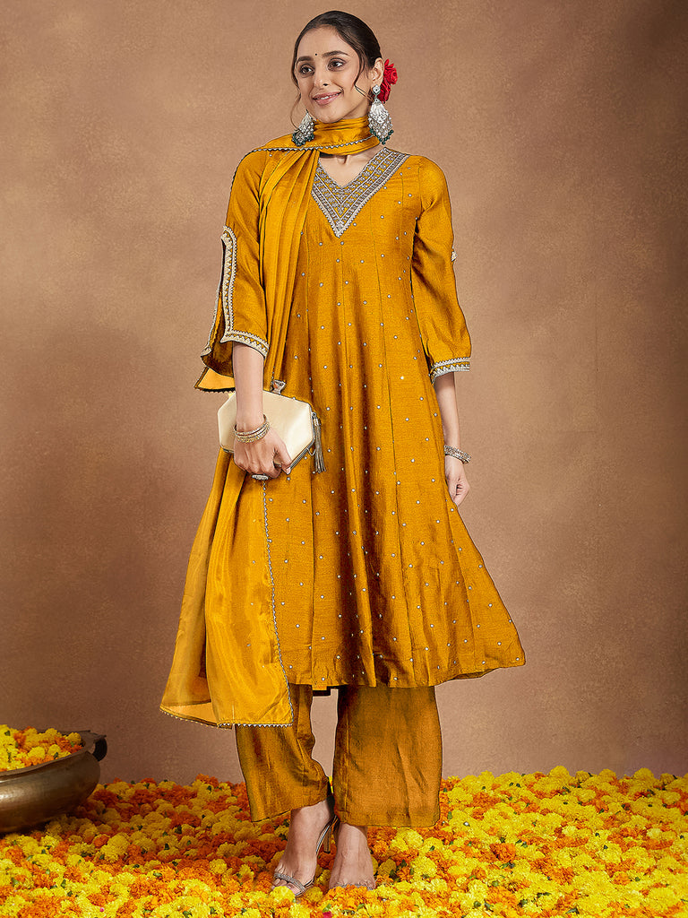 Color_Orange