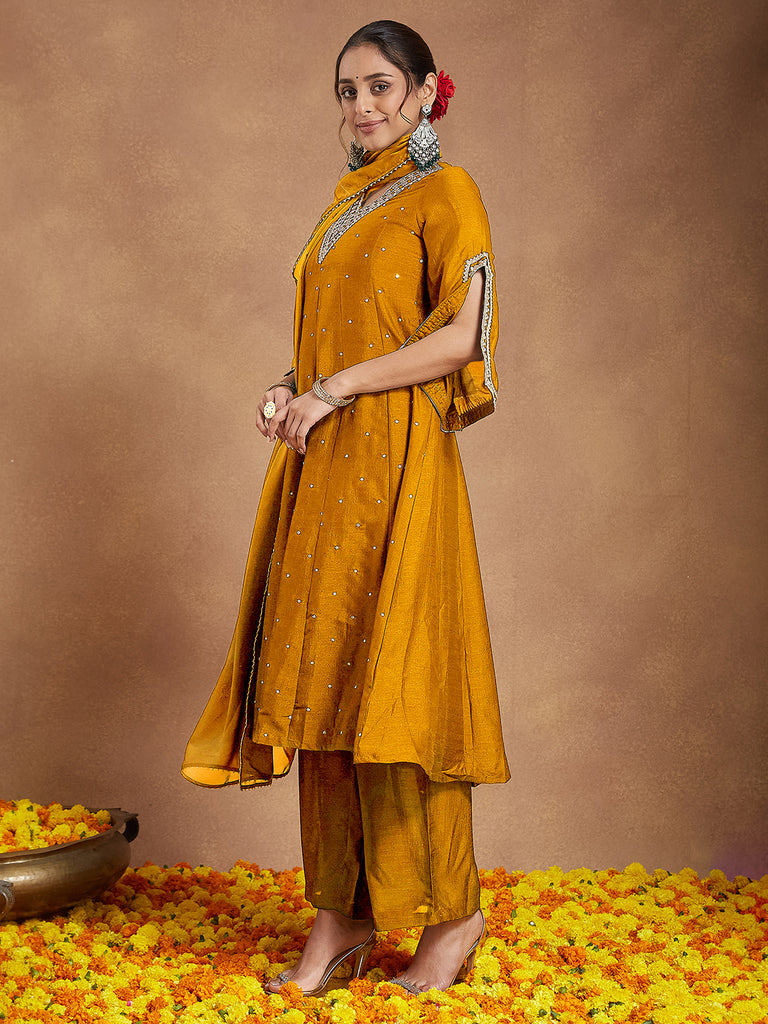 Color_Orange