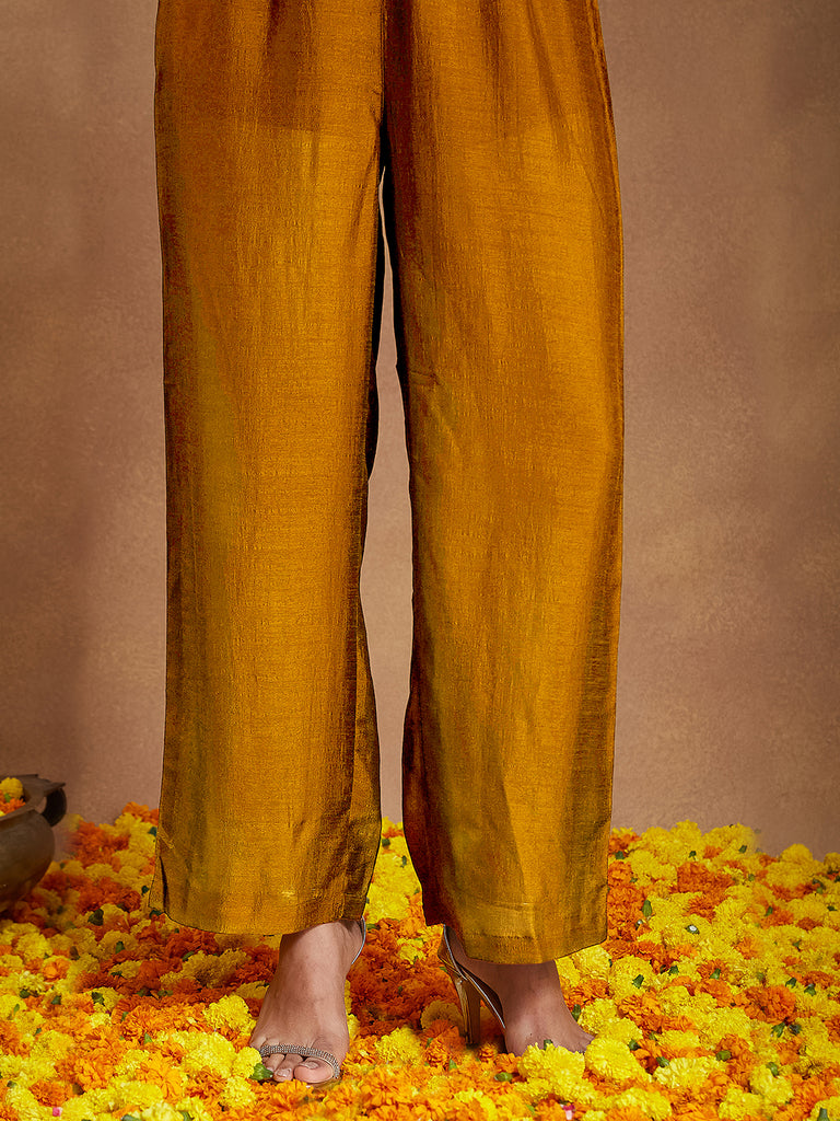 Color_Orange