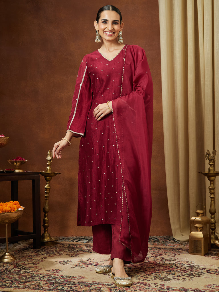 Color_Maroon