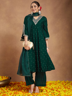 Color_Green
