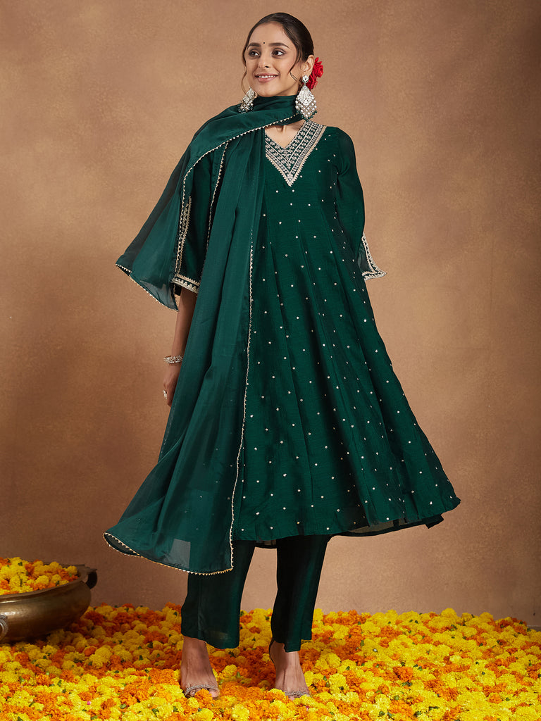 Color_Green