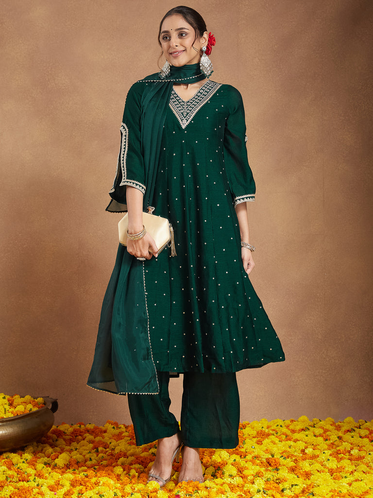 Color_Green