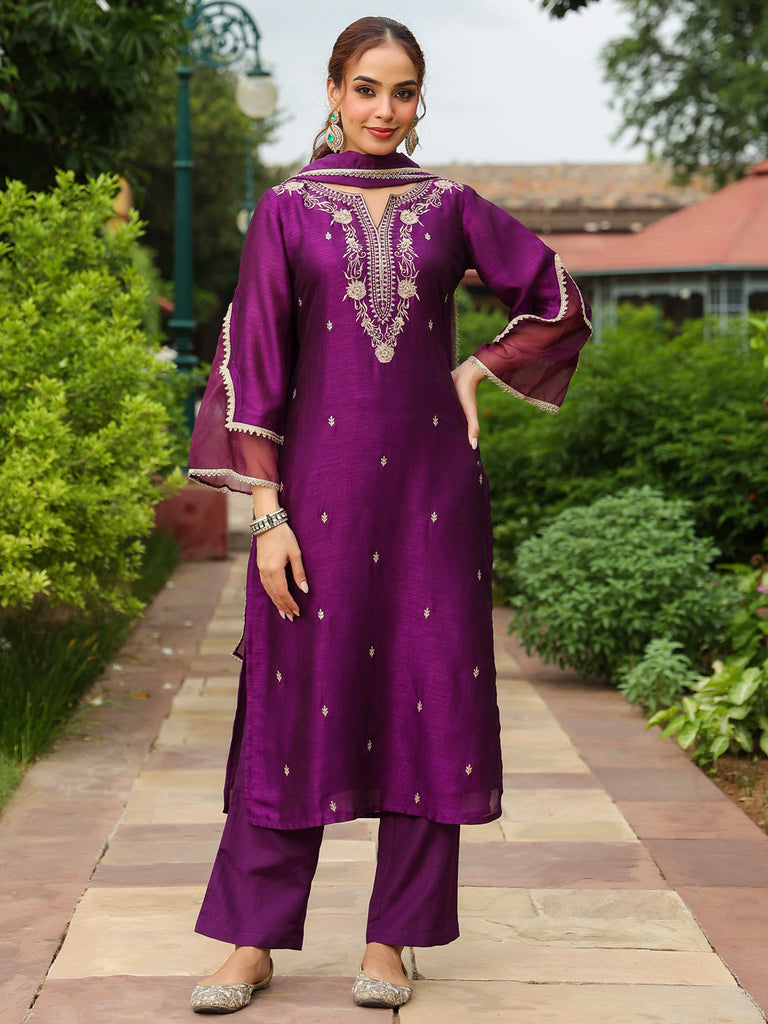Color_Purple