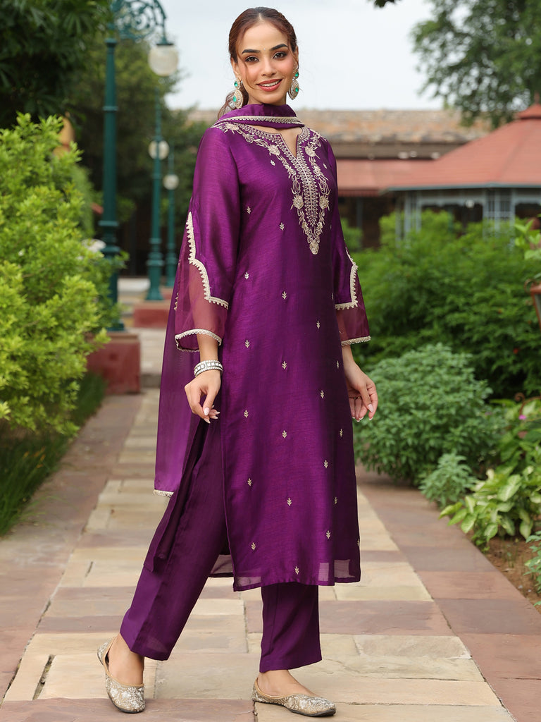 Color_Purple