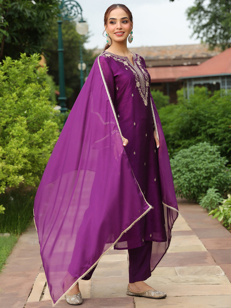 Color_Purple