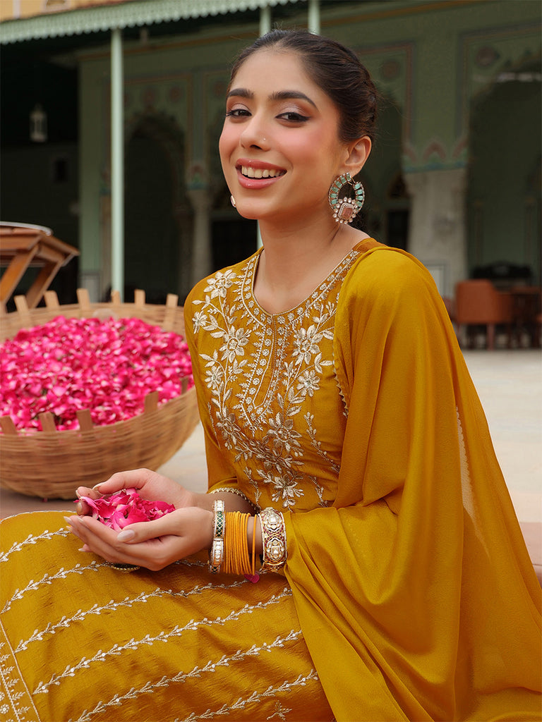 Color_Yellow