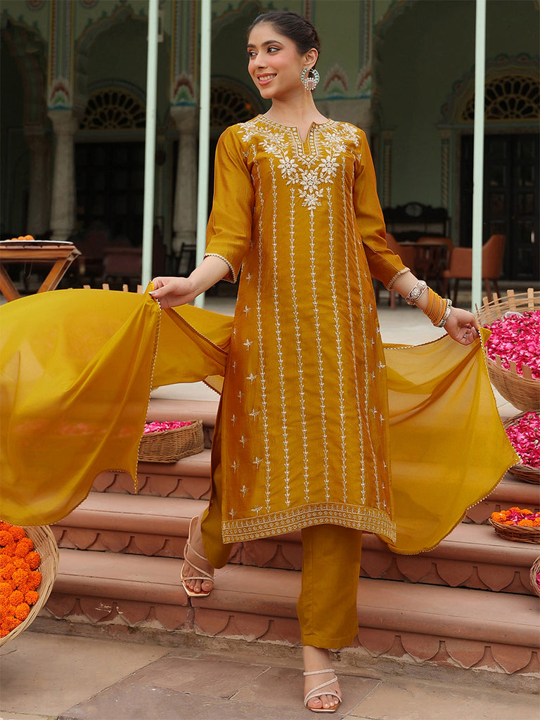 Color_Yellow