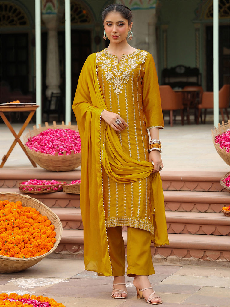 Color_Yellow