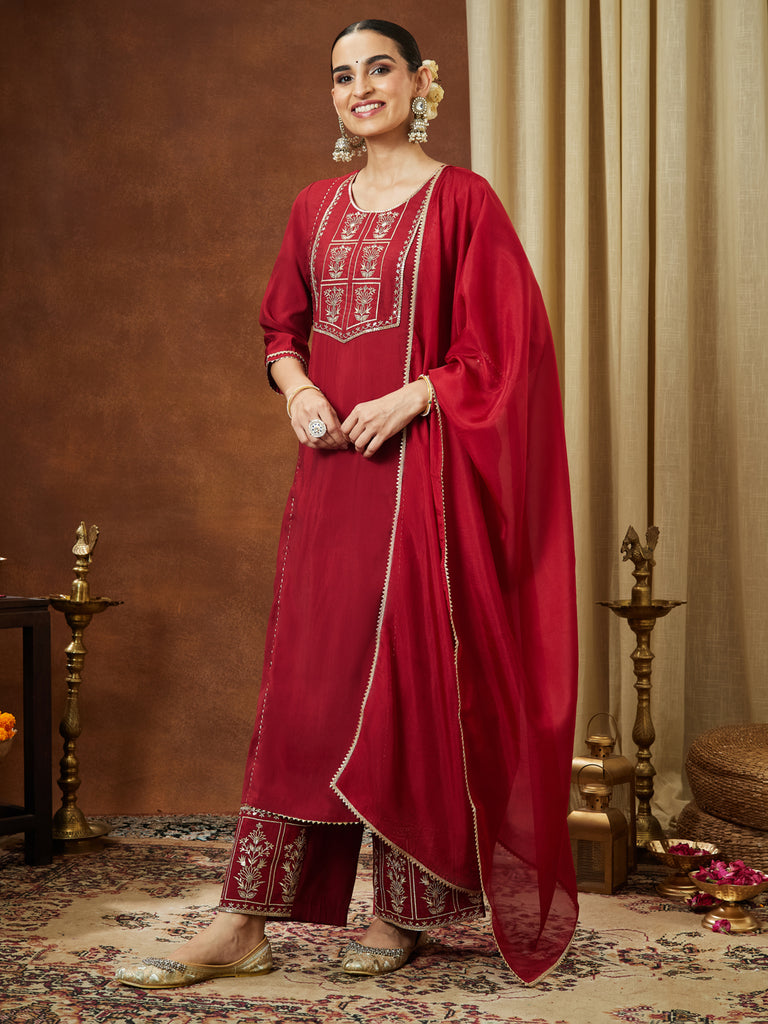 Color_Maroon